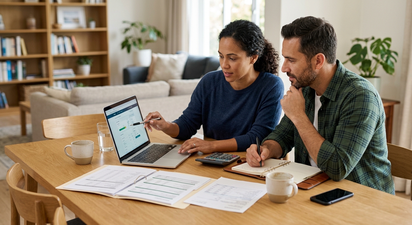 Pour obtenir toutes les infos indispensables sur le rachat de crédit, connectez-vous sur rachat-credit-pret.fr