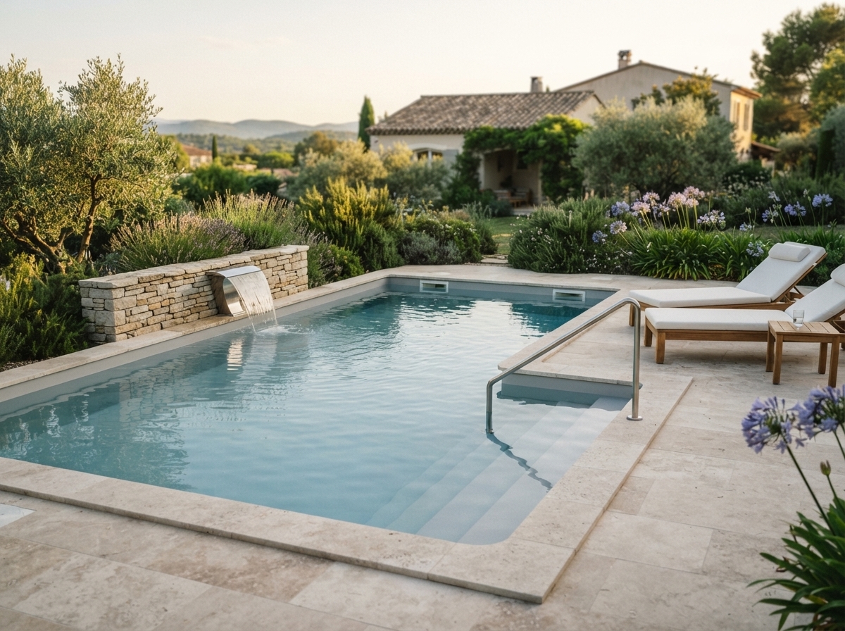 Faites appel à piscinesboulangeot.com si vous avez besoin d’un pisciniste