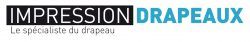 http://impression-drapeaux.fr/home/61-drapeau-pavillon-publicitaire-personnalise.html