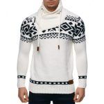 pull homme tendance sur http://www.sofashionshop.com