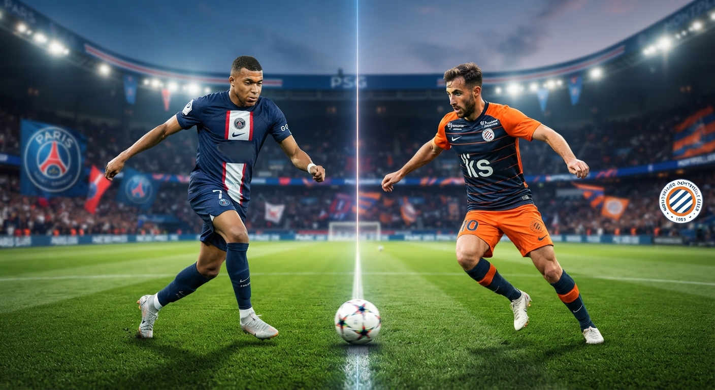 Ligue 1 : que réserve la 26e journée ?