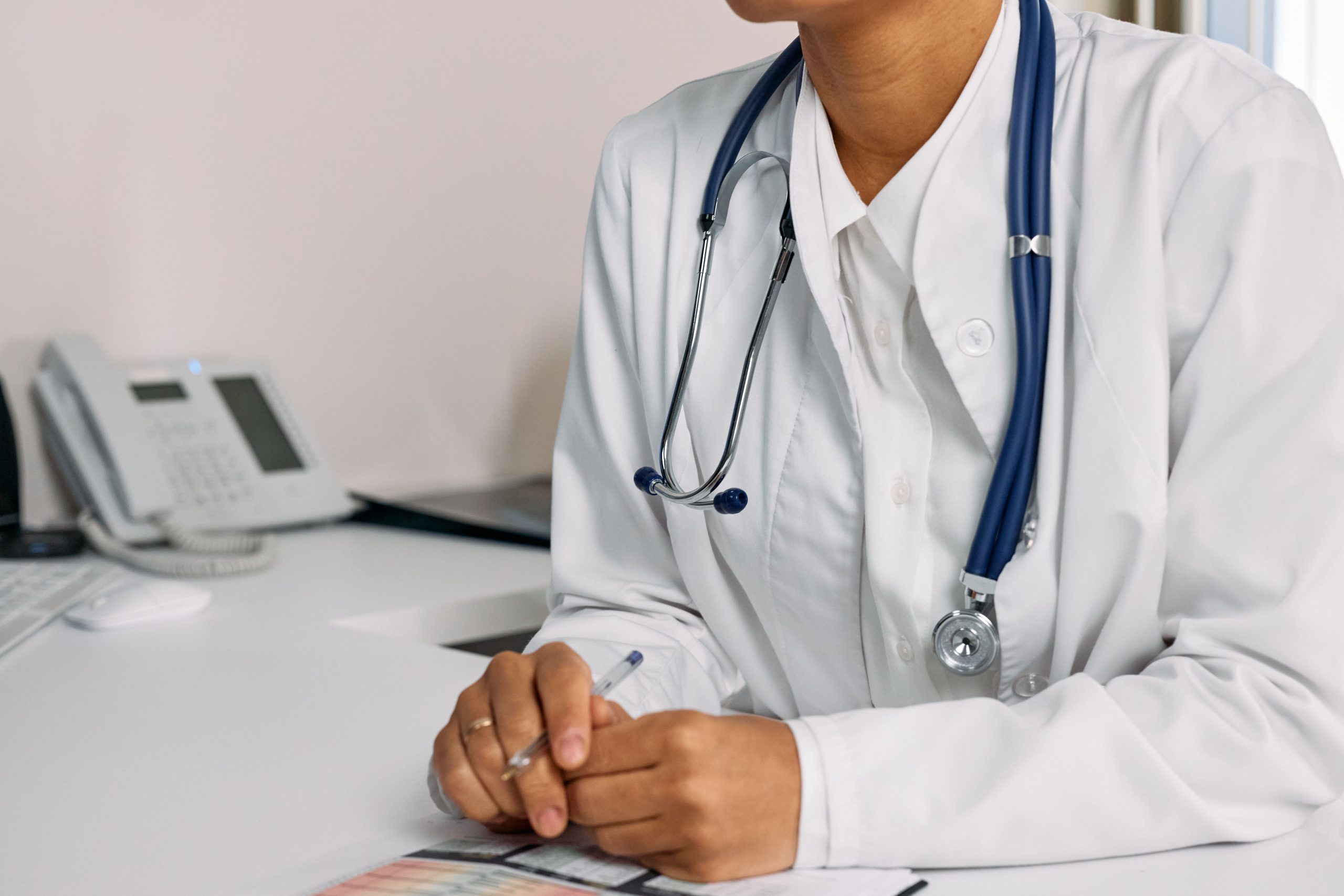 Utilisez Les-docteurs.fr pour trouver rapidement un médecin généraliste à Lille